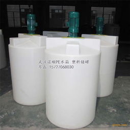 江夏加藥箱 泳池加藥箱多少錢(qián) 武漢諾順pe加藥箱 優(yōu)質(zhì)商家