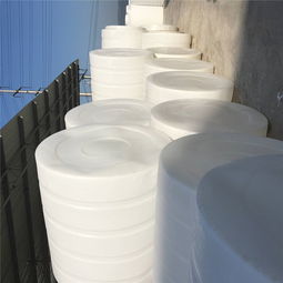 塑料水箱水報(bào)價(jià) 廠家