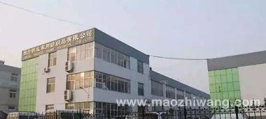 東南亞紡織服裝廠大面積關停倒閉 不僅僅是環(huán)保問題